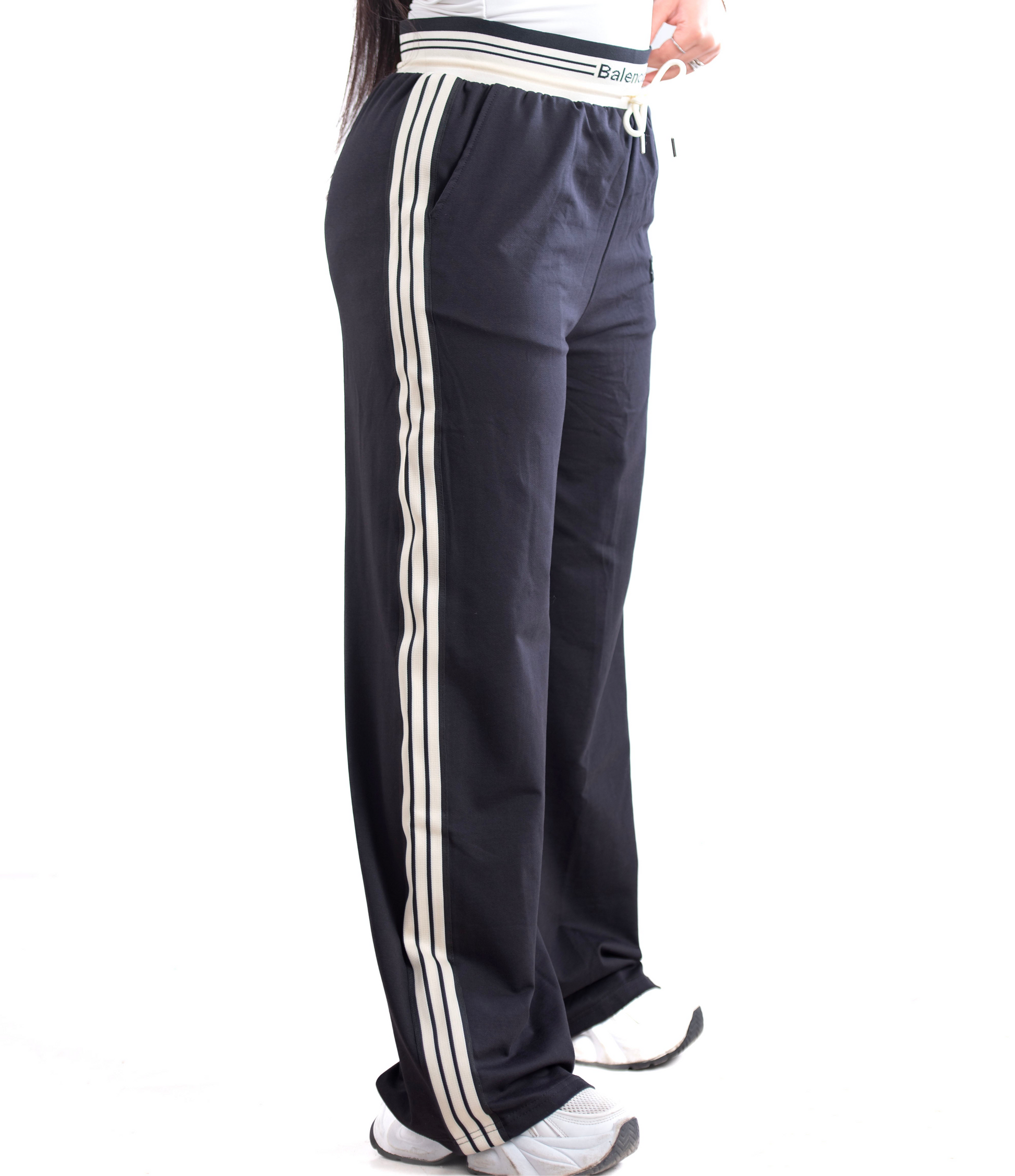 Pants wide leg - Mink Pink Store