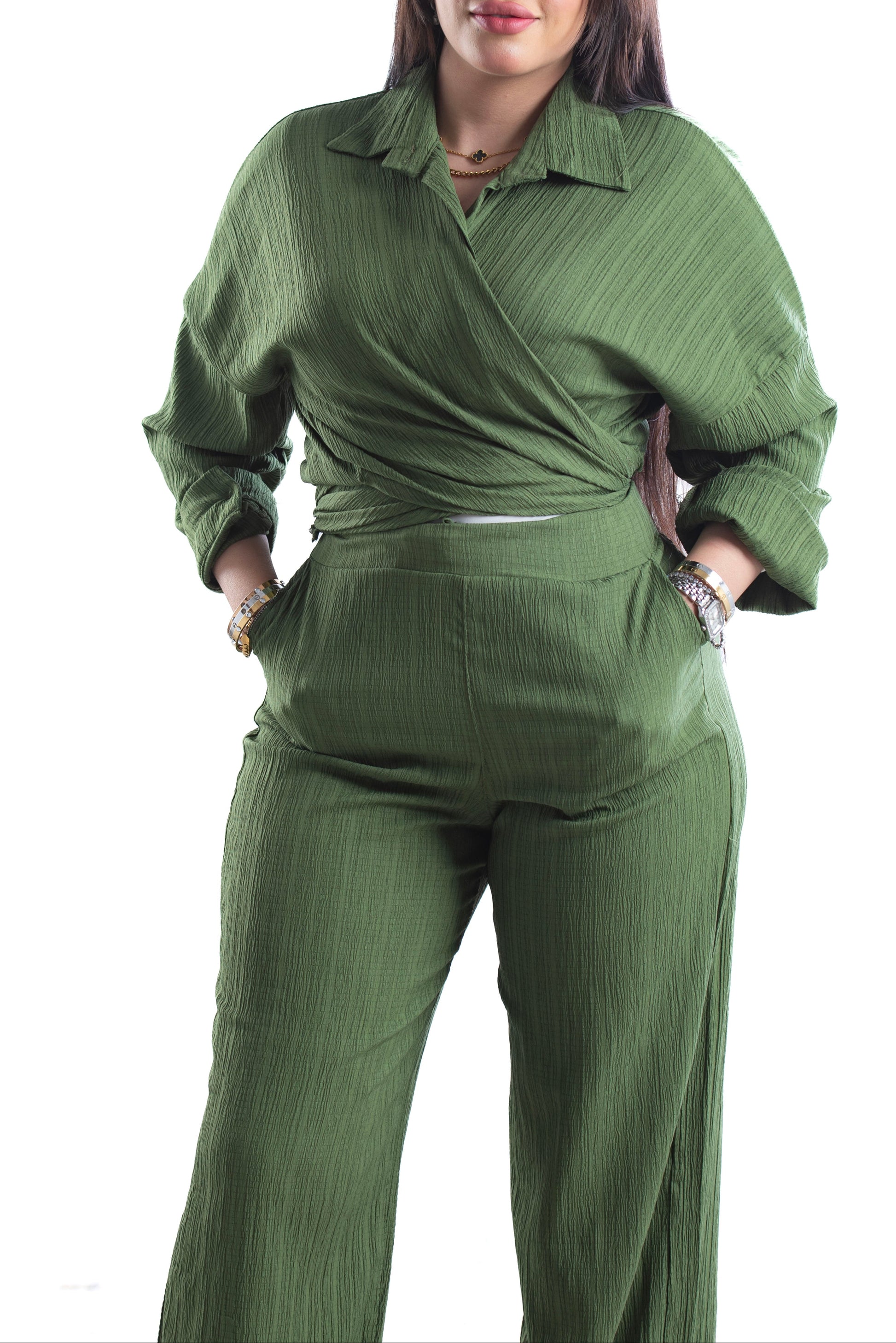 Fresca suit - Mink Pink Store