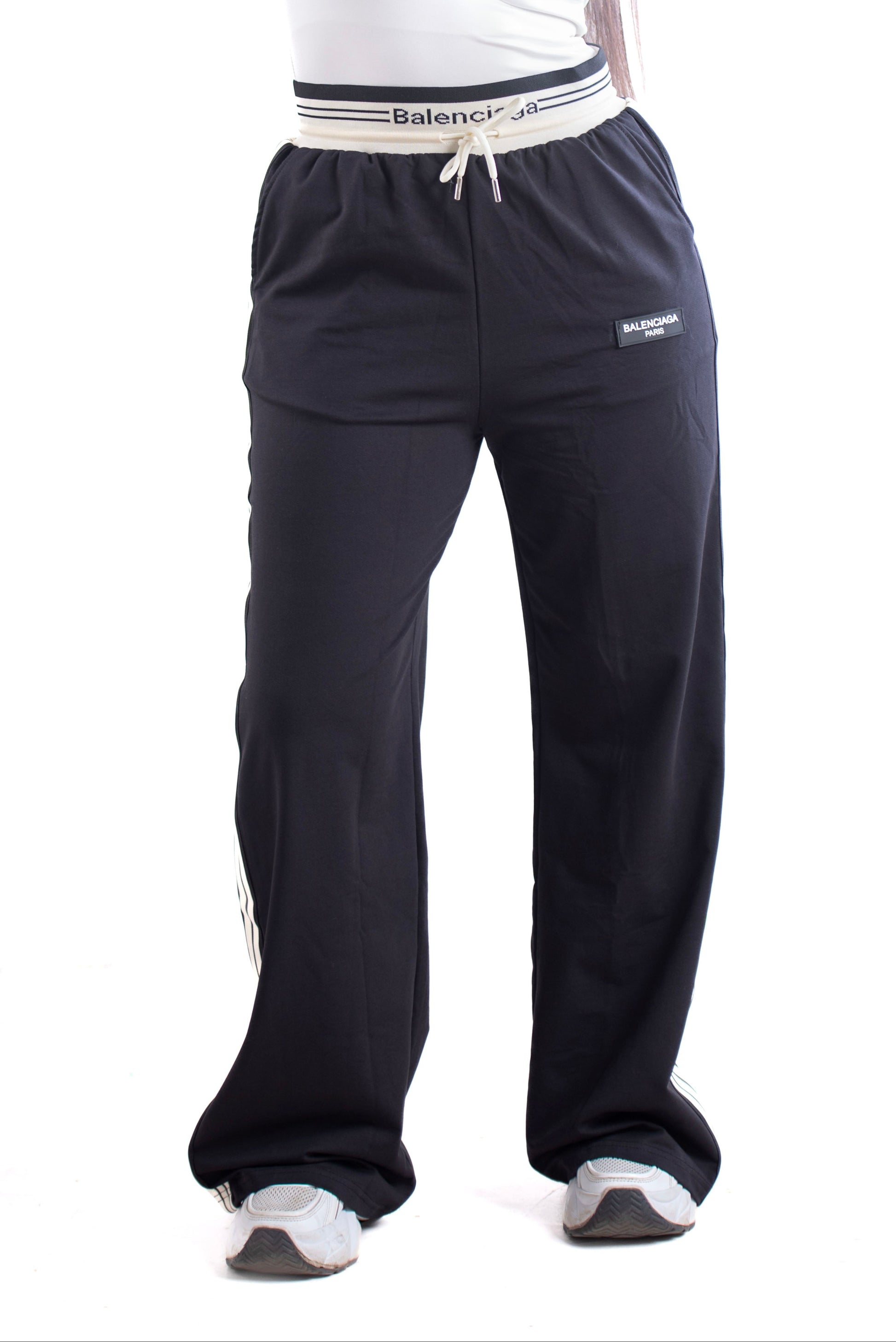 Pants wide leg - Mink Pink Store