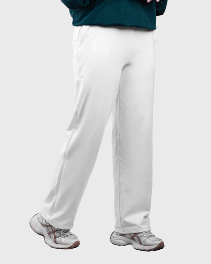 Pant wide leg - Mink Pink Store