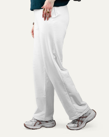 Pant wide leg - Mink Pink Store