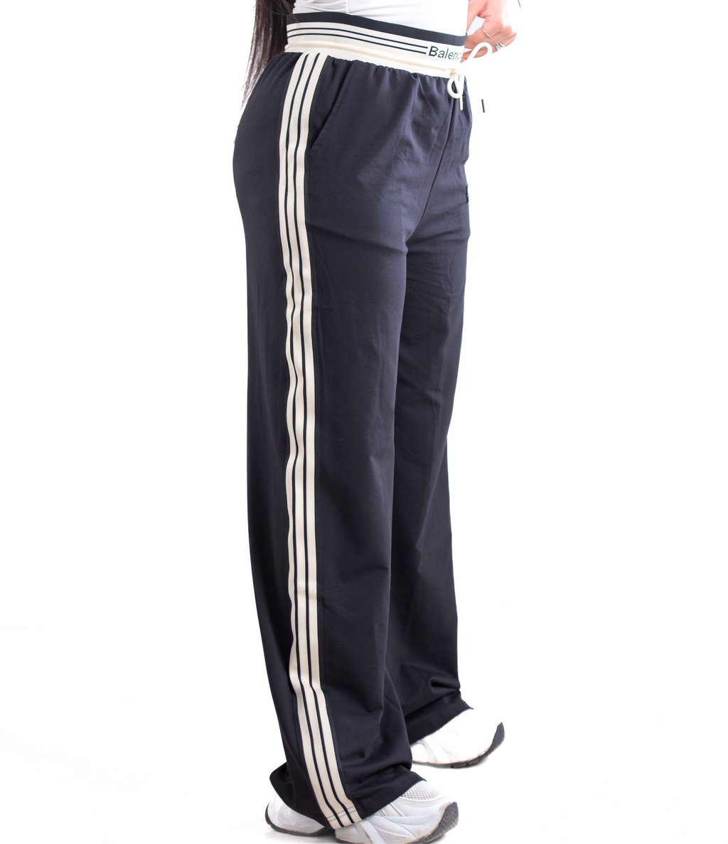 Pants wide leg - Mink Pink Store