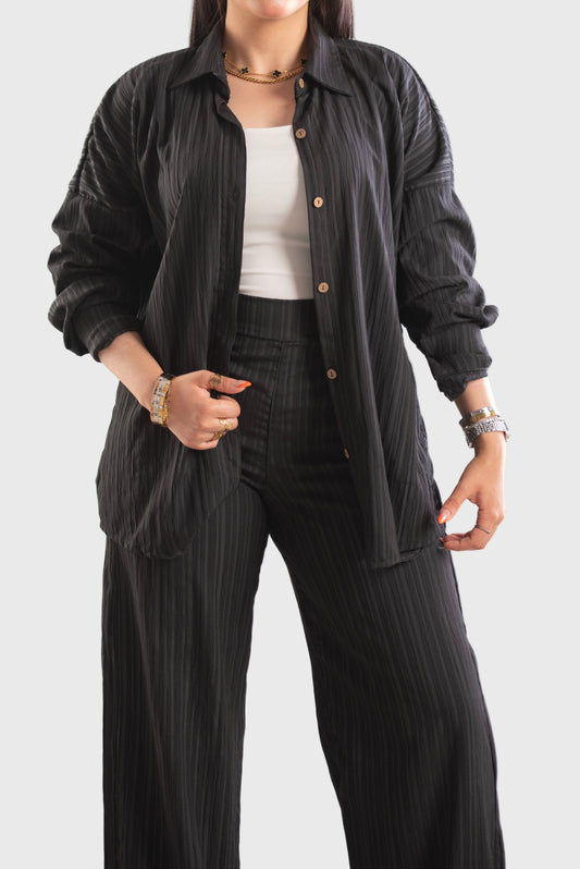 Fresca suit - Mink Pink Store