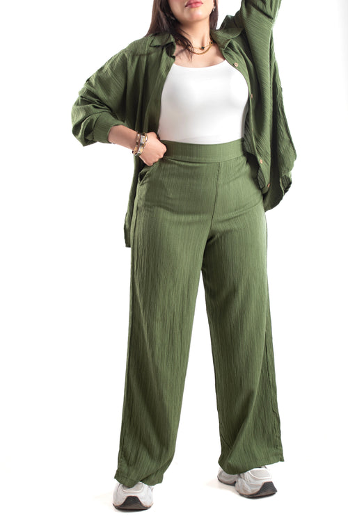 Fresca suit - Mink Pink Store
