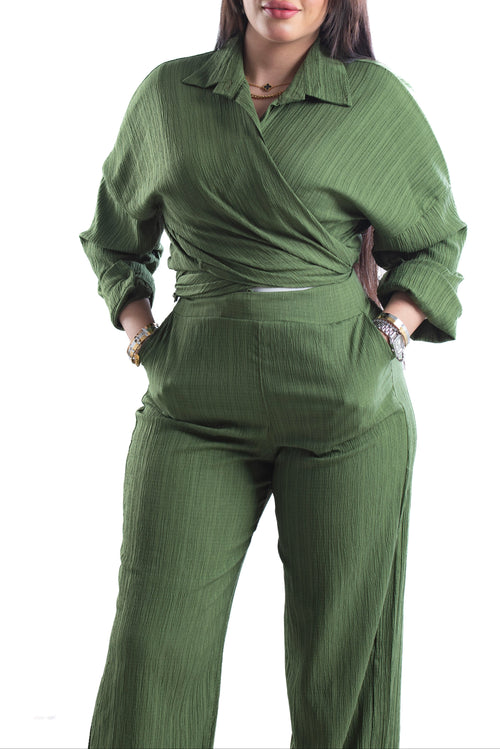Fresca suit - Mink Pink Store