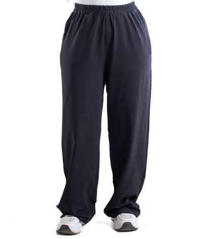 Pants wide leg - Mink Pink Store