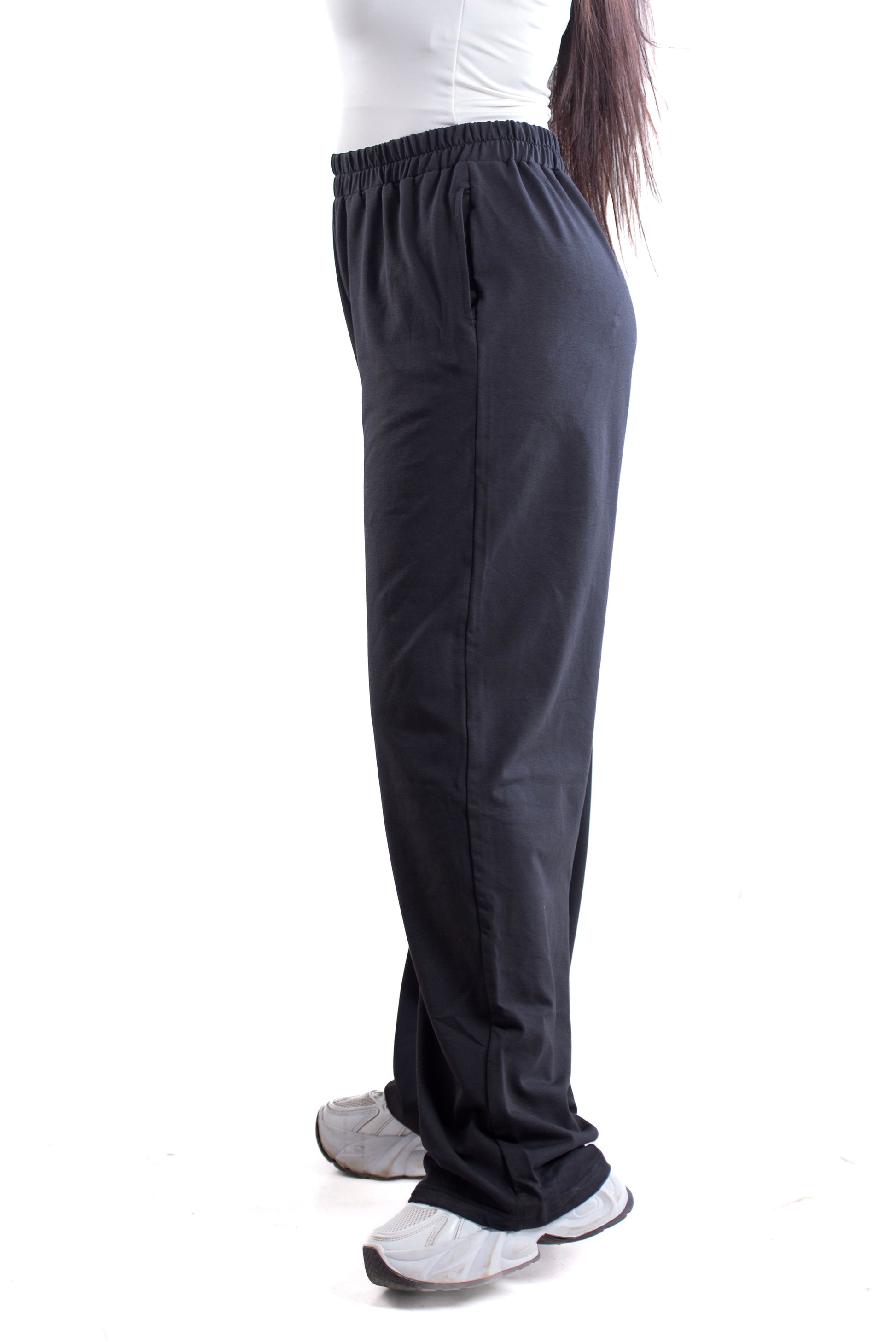 Pants wide leg - Mink Pink Store