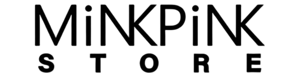 Mink Pink Store