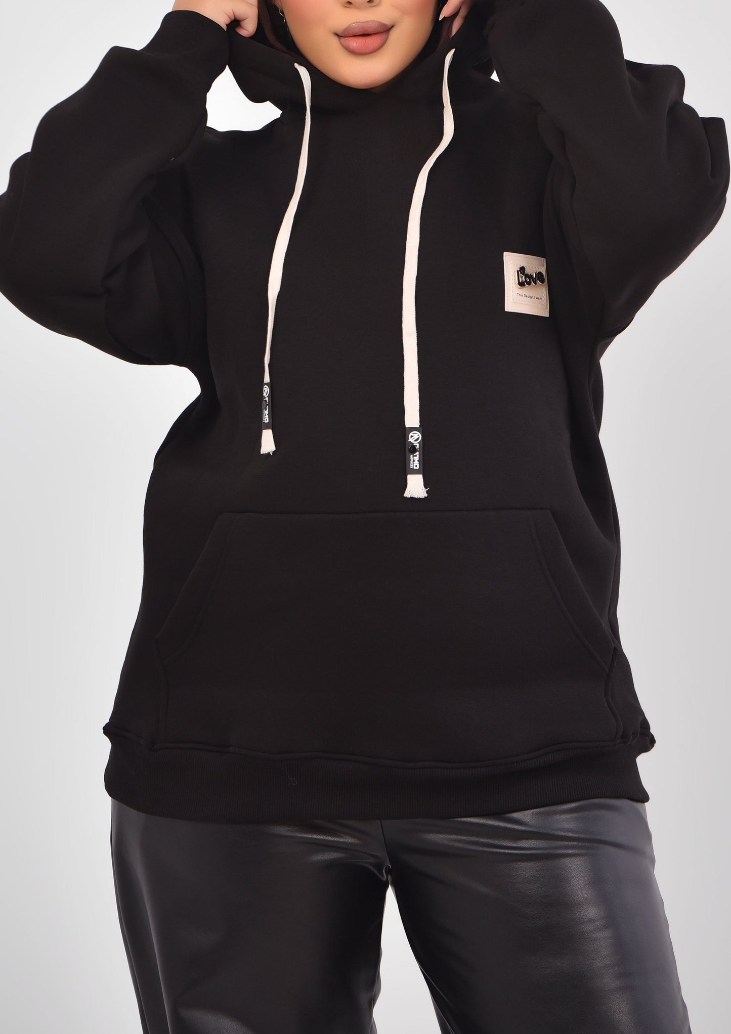 Disney Mickey Sweatshirt