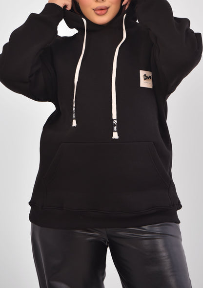 Disney Mickey Sweatshirt