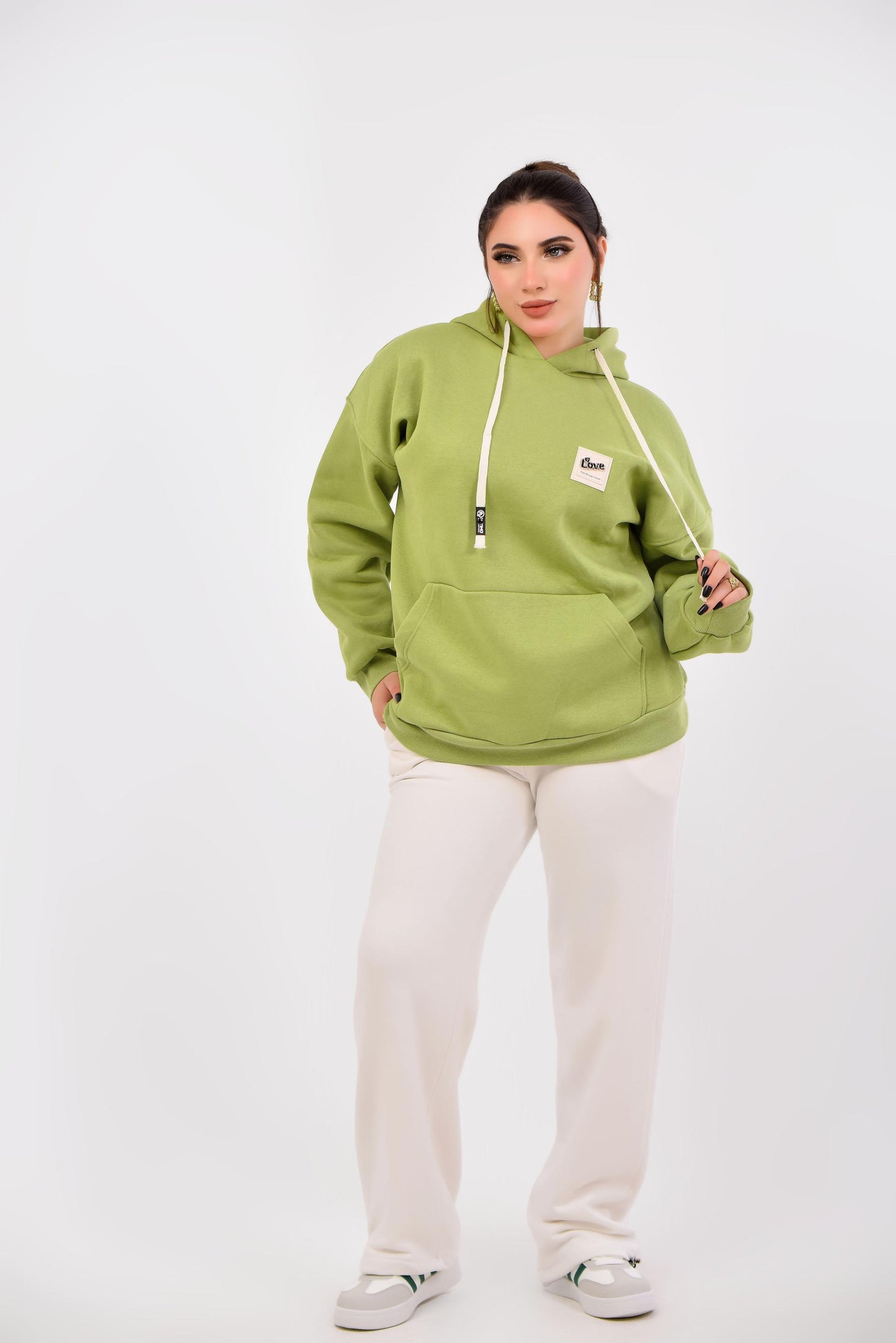 Disney Mickey Sweatshirt