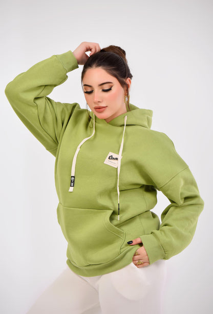 Disney Mickey Sweatshirt